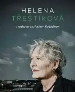Sběrná kniha - Pavel Kosatik