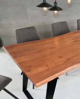 Jedálenský stôl TYRÓ Dekorhome