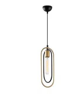 Luster Cerco - 2011