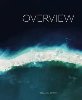 Overview - Earth - Benjamin Grant