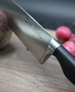 IVO Nôž kuchársky IVO Premier 20 cm 90039.20