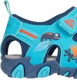 FIREFLY Emy Trek Veľkosť: 30 EUR