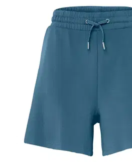 Šortky prémiovej kvality
