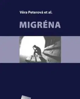 Migréna - Věra Peterová