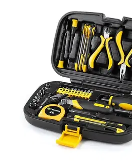 FIELDMANN FDG 5017-36R
