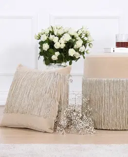Taburet Merkur Cream