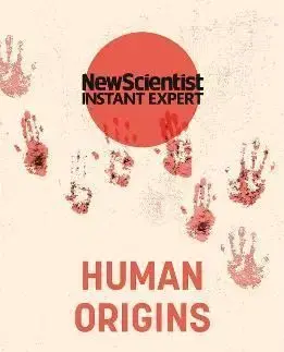 Human Origins - New Scientist