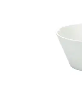 Tescoma miska guľatá GUSTITO ø 16 cm
