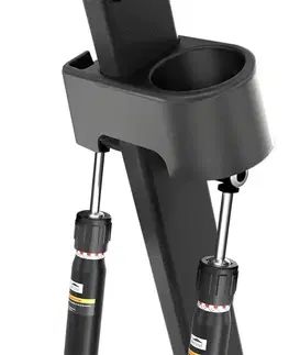 inSPORTline ZenPeak 50