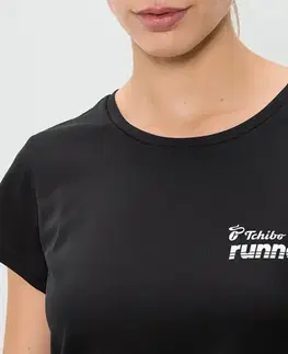 Športové tričko