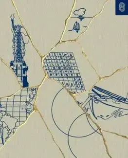 Maintenance: Of Everything - Stewart Brand
