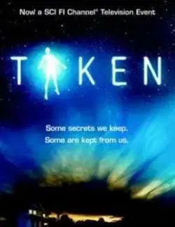 Taken