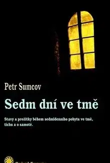 Sedm dní ve tmě