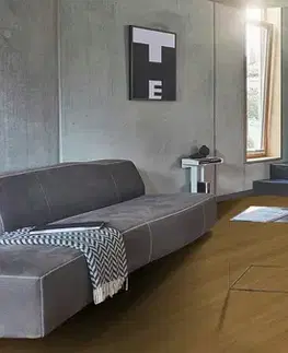 PARADOR Trendtime 8 Dub oxford karamelovo hnedý 1748850