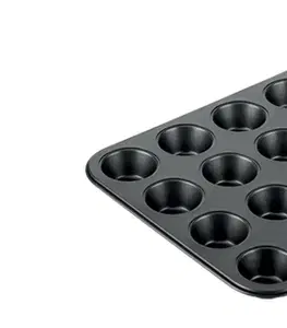 Tescoma forma 24 mini muffinov DELÍCIA 38 x 26 cm