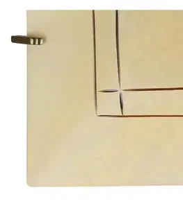 NÁSTENNÁ LAMPA Nástenné svietidlo
