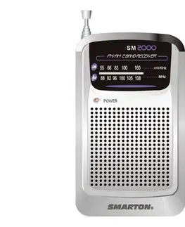 Smarton SM 2000