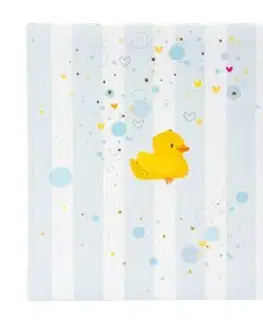 Fotoalbum RUBBER DUCK BOY BB60 30x31