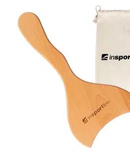 inSPORTline Baqshee 200