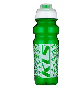 Kellys Tularosa 022 0,75 l Green