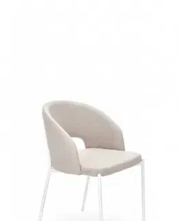 Jedálenské kreslo K486 Halmar
