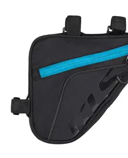 Kellys Wedge Eco modrá