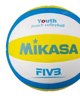 Mikasa SBV