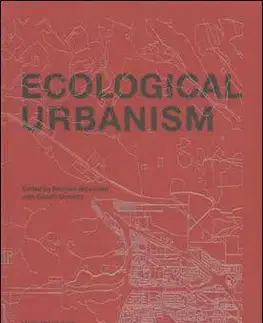 Ecological Urbanism