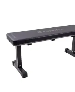 inSPORTline ON-X SB50