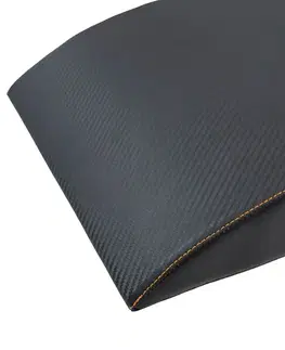 inSPORTline Ab Mat Pro