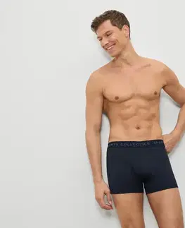 Športové boxerky, 2 ks