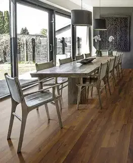 KAHRS Da capo Dub unico 151YDDEKFPKW195