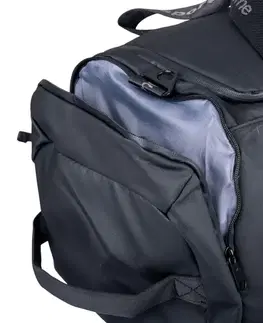 inSPORTline Cavesso 50