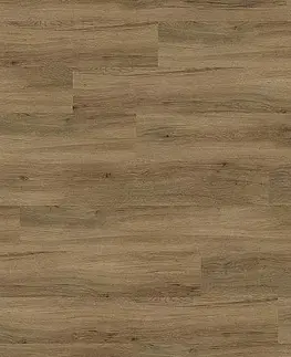 GERFLOR Creation 55 Quartet GERC55 0503