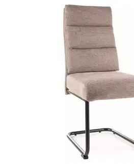 Stolička Berry Brego