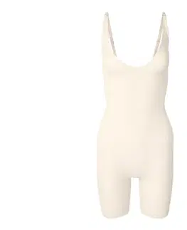 Tvarujúce body