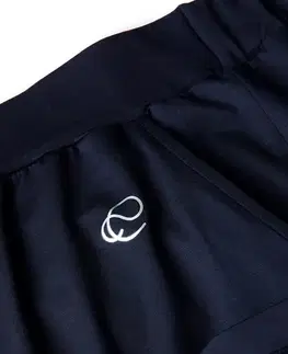 Nohavice CALIDA »Deepsleepwear Balancing«
