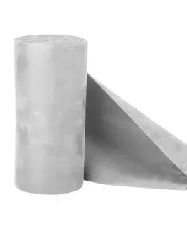 inSPORTline Morpo Roll 5,5 m XX-Heavy