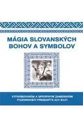 Mágia slovanských bohov a symbolov