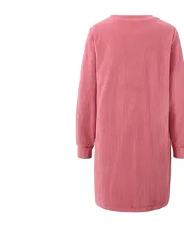Domáce šaty