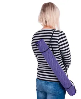 inSPORTline Yogine