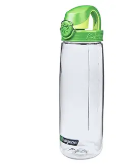 Nalgene On the Fly 750 ml Petal/Beet