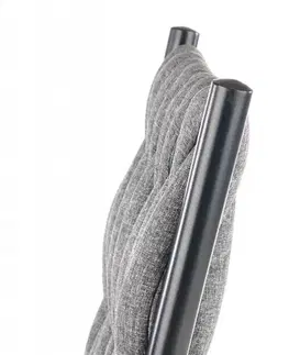 Jedálenská stolička K435 Halmar