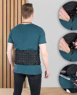 inSPORTline Lombes L