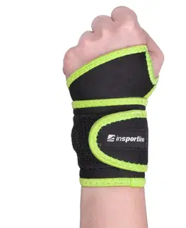 inSPORTline bandáž