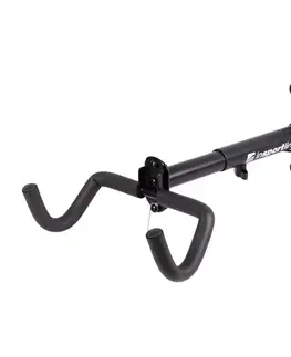 inSPORTline ISL Bikestag II