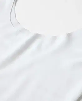 Tielko Clean Cut