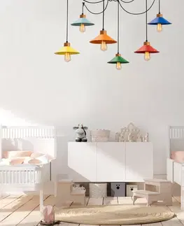 Luster Manavgat - N-565