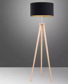 Lampa Goldi 1 Pł 9286 LP1