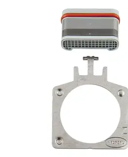 GROHE 13220000 - Perlátor ALLURE 13220000